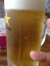 ご褒美・・・ 画像2