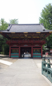 no title 画像1