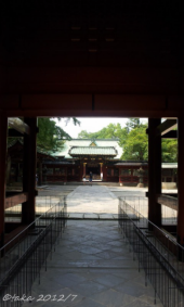 no title 画像2