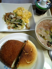 最近無性に食べたいもの 画像1