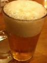 知っていたさ