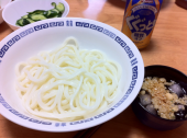 85日目 画像1