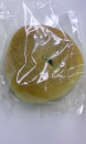 塩あんぱん