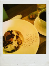 健診日（39w1d）☆予定日まであと６日。【まことや 本店＠桜山】【コーヒー カジタ＠一社】