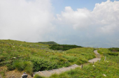 山 画像1