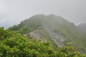 山 画像2