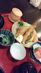 推薦 画像2