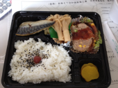 ８月 画像1