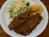 昼御飯 画像2