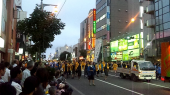 お祭り 画像1