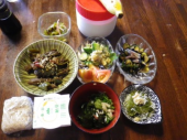 no title 画像1