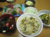 もも 画像2