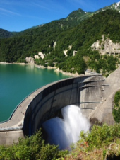 とっても良い天気!! 画像1