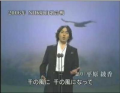 千の風邪になって？！