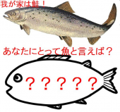 あなたの家では・・・？？ 画像2