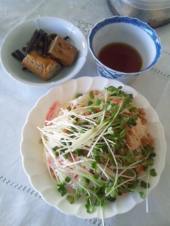 no title 画像2
