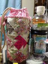 大人の休日倶楽部・・・ 画像1