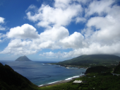 八丈島　その１ 画像2