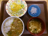 木曜日 画像1