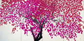 船田玉樹展 画像1