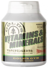 サプリメント・・・。 画像3