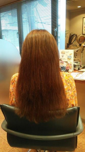 結婚したいあなたへ 画像2