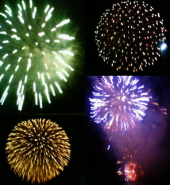 プレミアムな夜　　・・・♪ 画像1
