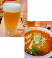 プレミアムな夜　　・・・♪ 画像2