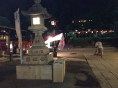 夏休み２日目 画像2