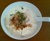 とろける豆腐 画像1