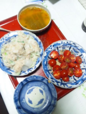 no title 画像2