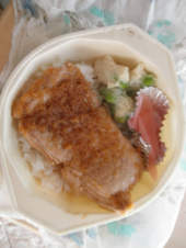 no title 画像2