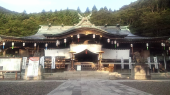 お盆休み 画像1