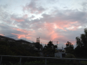 今夜がイベント 画像1