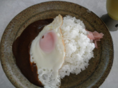 no title 画像1
