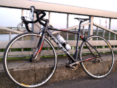 FELT F3C 画像1