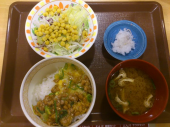 金曜日 画像3