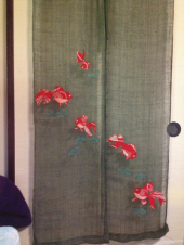 来たぁ~~!! 画像1