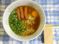 夏期休暇もおしまい
