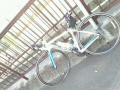 ☆炎天下ロードバイク練習☆