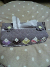 ごみ出し 画像1