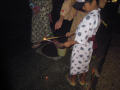 伊東を食べた夜