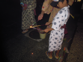 伊東を食べた夜 画像3
