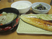 あかベこ 画像2