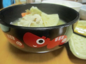 あかベこ 画像3