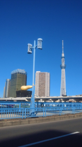 no title 画像1