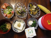 okko23 消えた…全部＿|￣|○ il||li 画像1