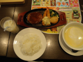 no title 画像2
