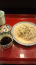 そばweek５。