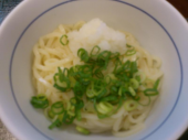 日曜日 画像1